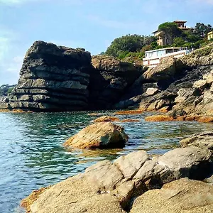hotel-la-scogliera-cavi-di-lavagna.hotelitalianriviera.com/