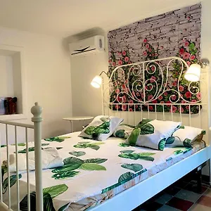  Appartamento Casa Delle Grazie
