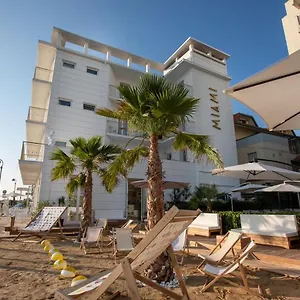hotel-belvedere-bellaria-igea-marina.emilia-romagnahotels.net/