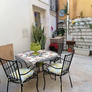  Appartamento Ammira