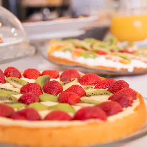 hotel-fidenza-43036.emilia-romagnahotels.net/