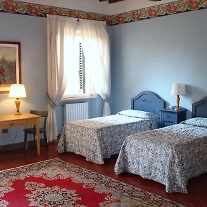 soggiorno-dimora-del-grifo.it-tuscanyhotel.com/