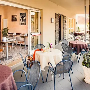 Candido Hotel Diano Marina