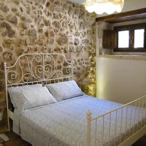  Casa vacanze Case Vacanze Vittorini