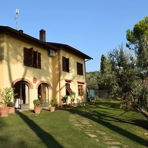 casale-asciolo.it-tuscanyhotel.com/