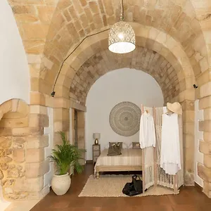 Apartahotel Ortigia Boutique Palace, Syracuse