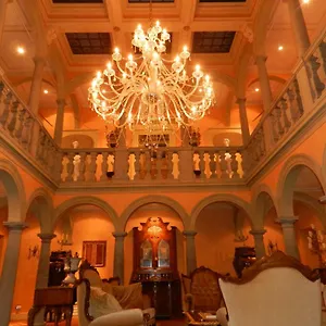 villa-bertagni.it-tuscanyhotel.com/